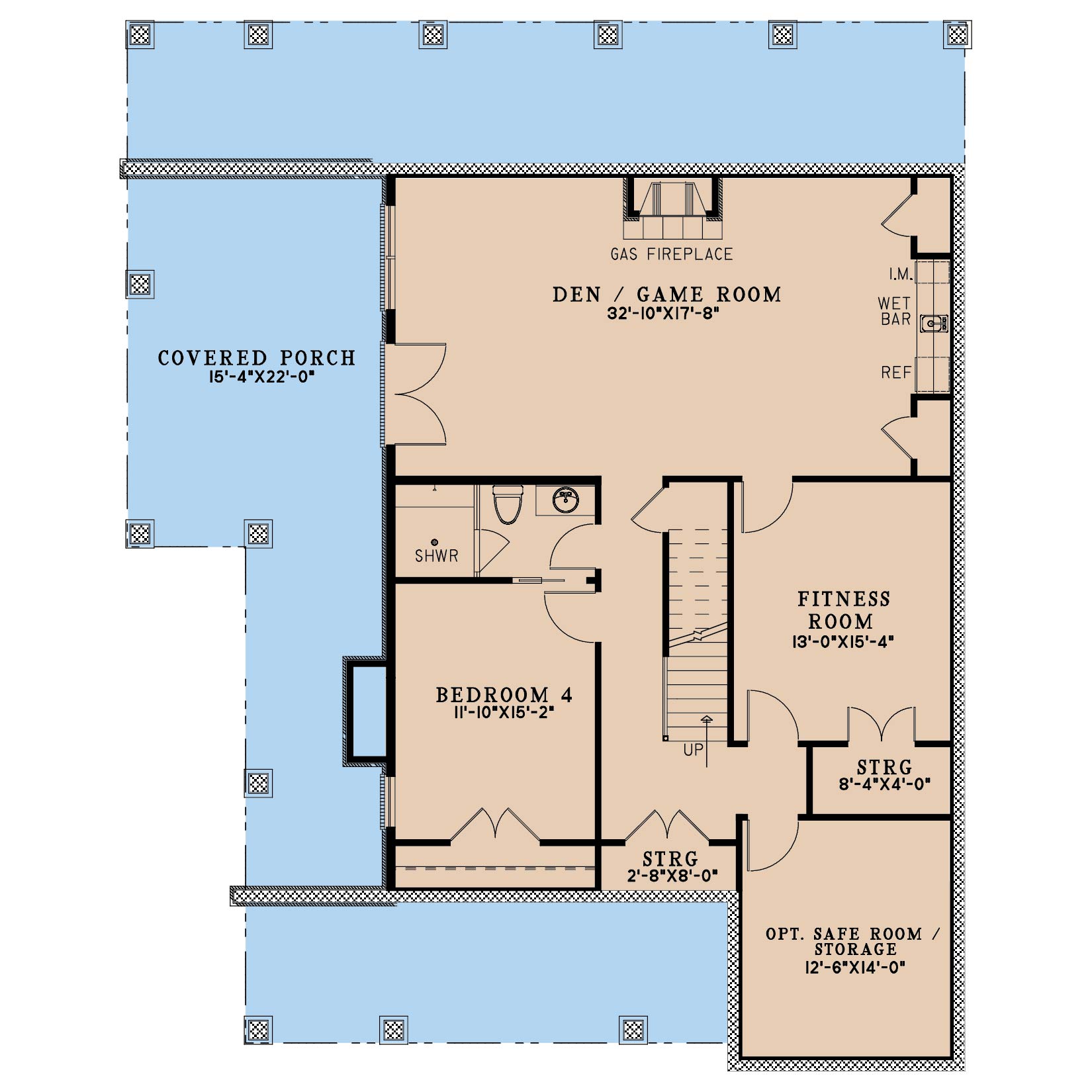 floor_plan_basement_image